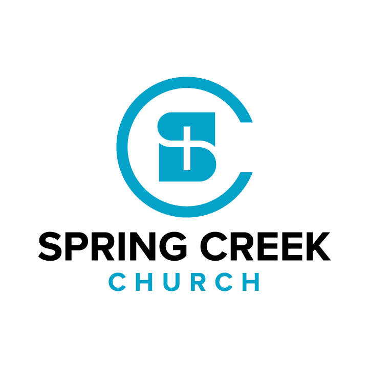 Home | Spring Creek Church